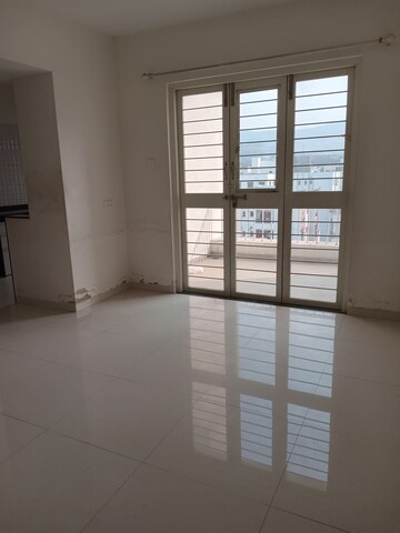 1 BHK Apartment For Rent in Sanraj Antara Apartment, Yewalewadi