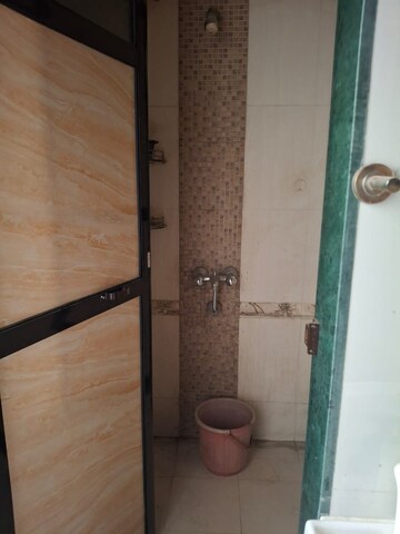 Furnished Amenities in  Pg at Dombivli East – for Rent