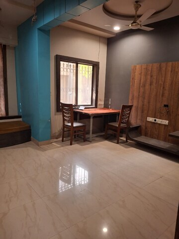 Room in  Pg at Dombivli East – for Rent
