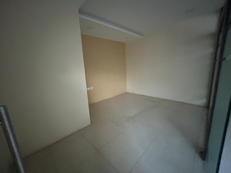 Exterior View, bye pass road Commercial Office Space 2000 Sq.Ft. In Bye Pass Road Madurai 8636066