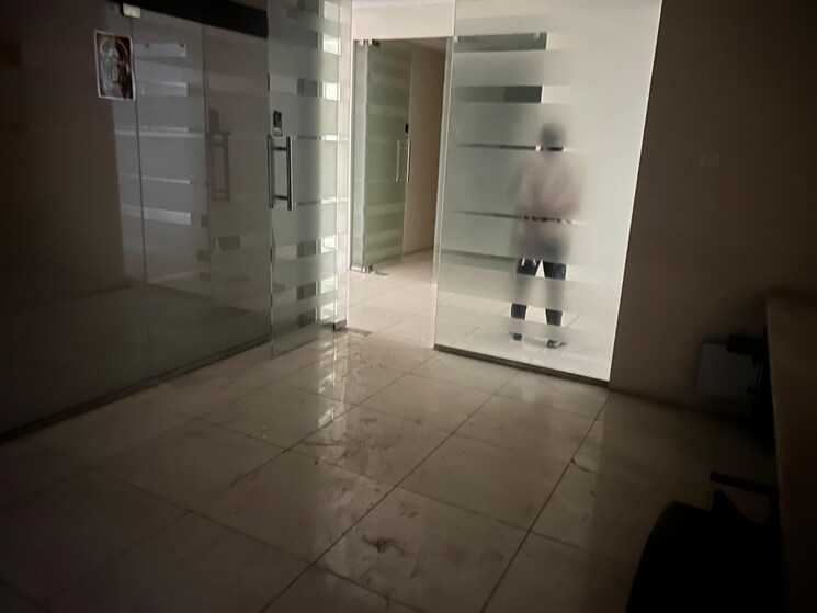 Exterior View, bye pass road Commercial Office Space 2000 Sq.Ft. In Bye Pass Road Madurai 8636066