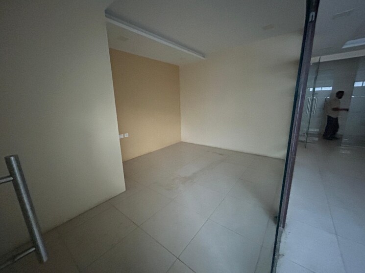 Exterior View, bye pass road Commercial Office Space 2000 Sq.Ft. In Bye Pass Road Madurai 8636066