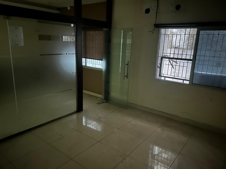 Exterior View, bye pass road Commercial Office Space 2000 Sq.Ft. In Bye Pass Road Madurai 8636066