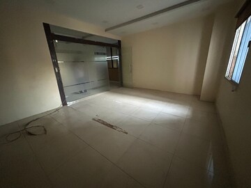  Office Space For Rent in Bye Pass Road