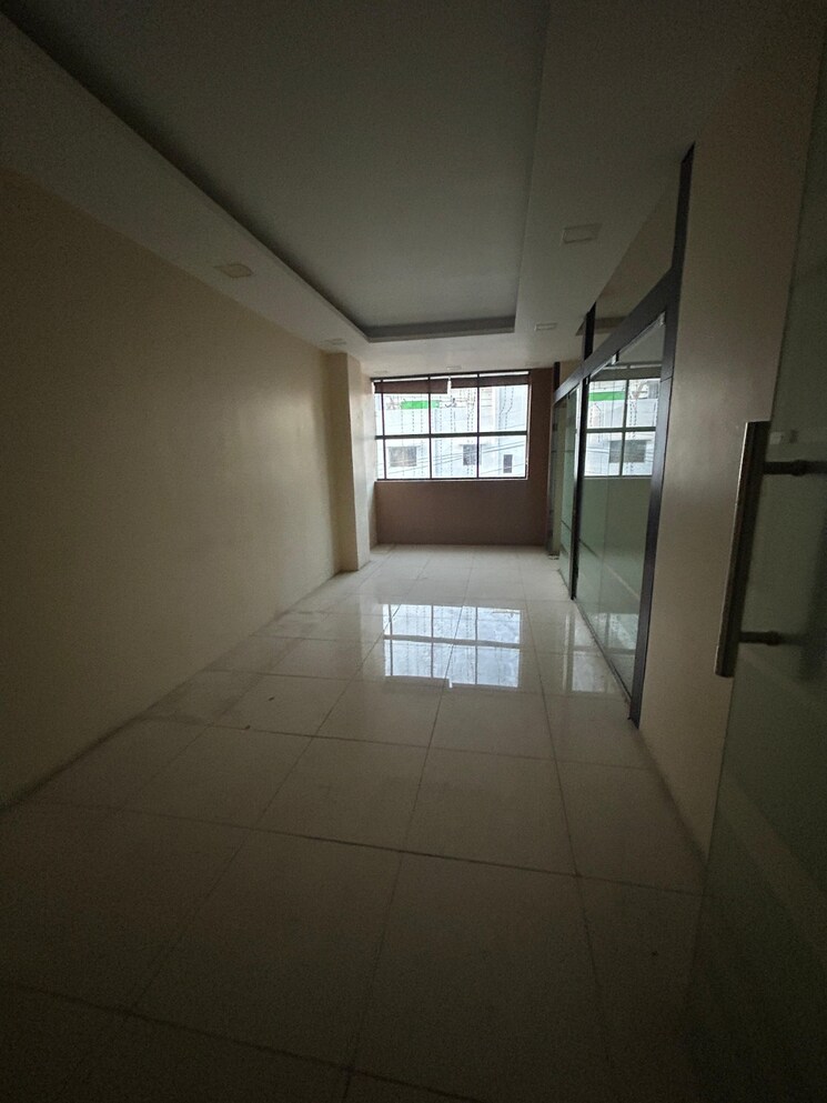 Exterior View, bye pass road Commercial Office Space 2000 Sq.Ft. In Bye Pass Road Madurai 8636066