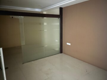  Office Space – Exterior View View at Bye Pass Road - for Rent