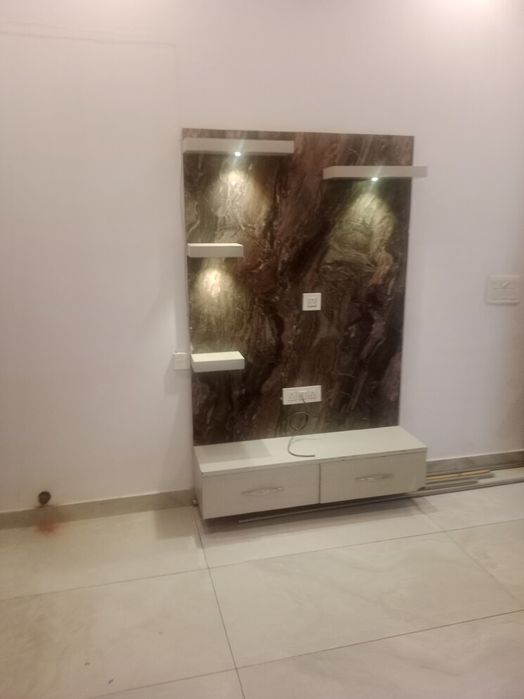 undefined, sector 25 2.5 Bedroom 1582 Sq.Ft. Builder Floor In Sector 25 Panipat 8636101