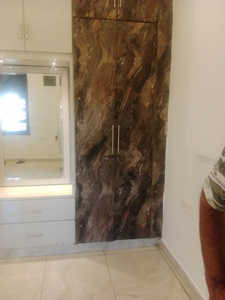 undefined, sector 25 2.5 Bedroom 1582 Sq.Ft. Builder Floor In Sector 25 Panipat 8636101