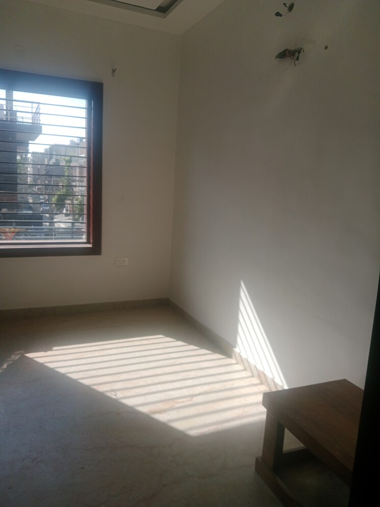 Room, sector 25 2.5 Bedroom 1582 Sq.Ft. Builder Floor In Sector 25 Panipat 8636101