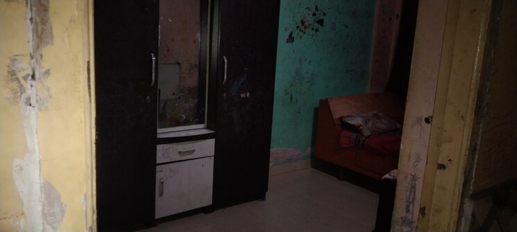 undefined, dombivli east 1 Bedroom 451 Sq.Ft. Apartment In Dombivli East Thane 8636082