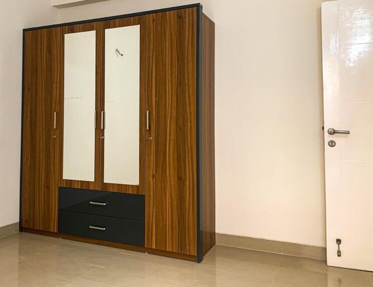 Room, kohli-one-malibu-town 3 Bedroom 2008 Sq.Ft. Builder Floor In Sector 47 Gurgaon 8636114