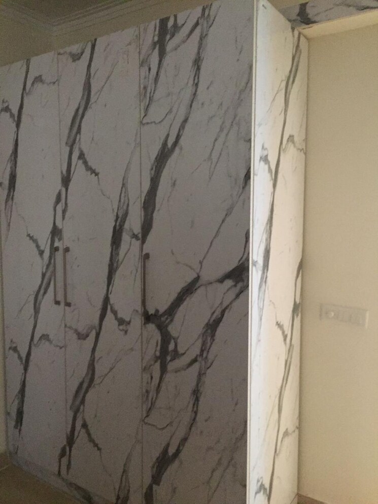 undefined, gaur-city-7th-avenue 2 Bedroom 623 Sq.Ft. Apartment In Sector 4 Greater Noida Greater Noida 8636109