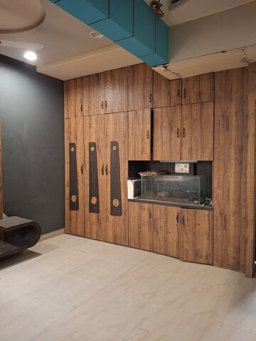 Room in  Pg at Dombivli East – for Rent