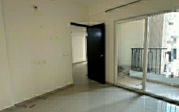 3 BHK Apartment For Rent in River Heights Plaza, Raj Nagar Extension