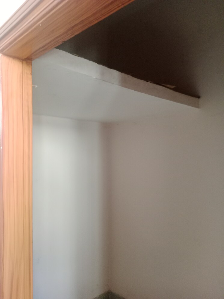 Room, sector 25 3 Bedroom 1801 Sq.Ft. Builder Floor In Sector 25 Panipat 8636142