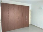 2 BHK + Pooja Room 1600 Sq.Ft. Builder Floor in Unitech South City II