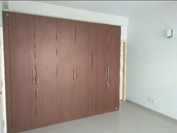 2 BHK + Pooja Room Builder Floor For Rent in Unitech South City II