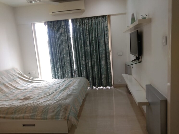 Room, supreme-pallacio 4 Bedroom 2900 Sq.Ft. Apartment In Baner Pune 8636152