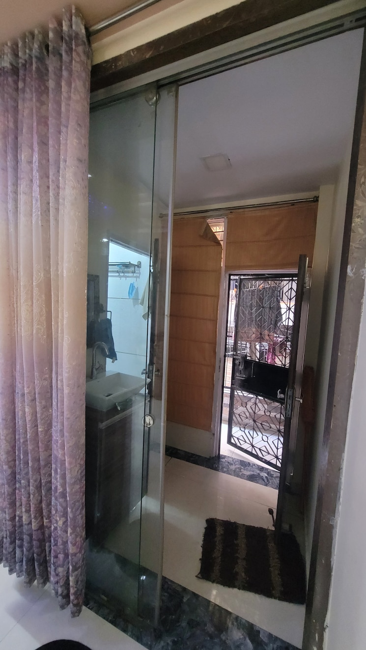 undefined, dilshad colony 2 Bedroom 850 Sq.Ft. Builder Floor In Dilshad Colony Delhi 8636144