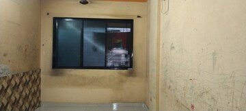 1 BHK Apartment For Rent in Dombivli East