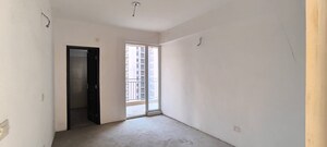 Room in 3 BHK Apartment at 3C Orris Greenopolis, Sector 89 – for Sale