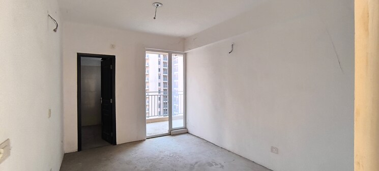 Room, 3c-orris-greenopolis 3 Bedroom 1957 Sq.Ft. Apartment In Sector 89 Gurgaon 8636153