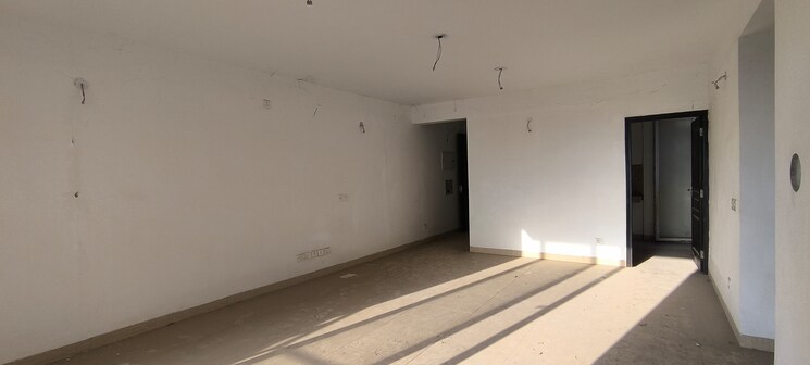 Room, 3c-orris-greenopolis 3 Bedroom 1957 Sq.Ft. Apartment In Sector 89 Gurgaon 8636153