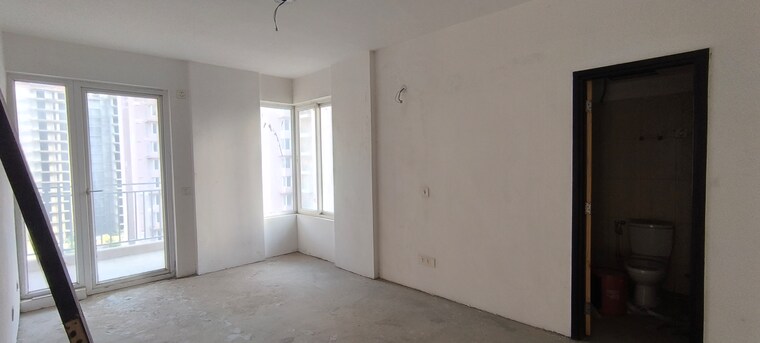 Room, 3c-orris-greenopolis 3 Bedroom 1957 Sq.Ft. Apartment In Sector 89 Gurgaon 8636153