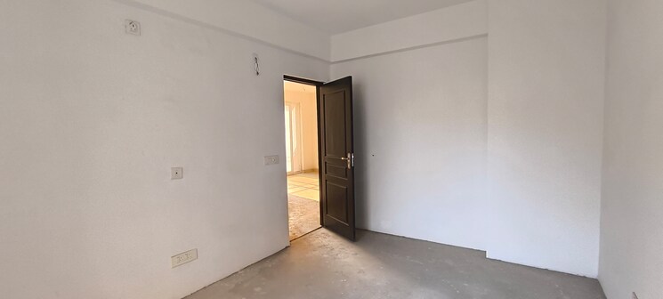 Room, 3c-orris-greenopolis 3 Bedroom 1957 Sq.Ft. Apartment In Sector 89 Gurgaon 8636153