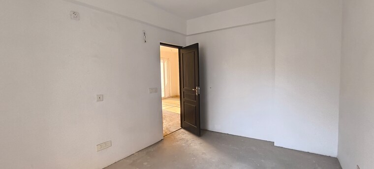 Room, 3c-orris-greenopolis 3 Bedroom 1957 Sq.Ft. Apartment In Sector 89 Gurgaon 8636153