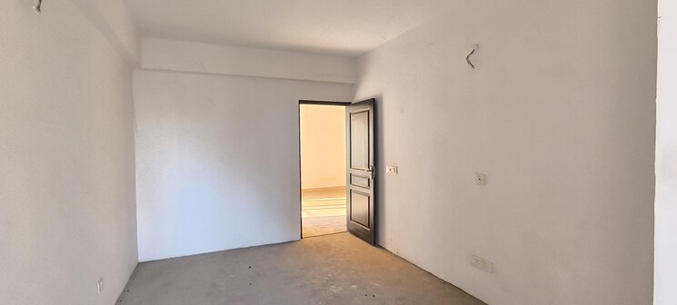 Room, 3c-orris-greenopolis 3 Bedroom 1957 Sq.Ft. Apartment In Sector 89 Gurgaon 8636153