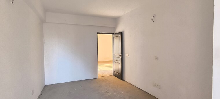 Room, 3c-orris-greenopolis 3 Bedroom 1957 Sq.Ft. Apartment In Sector 89 Gurgaon 8636153