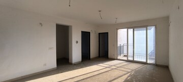 Room in 3 BHK Apartment at 3C Orris Greenopolis, Sector 89 – for Sale