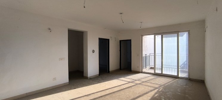 Room, 3c-orris-greenopolis 3 Bedroom 1957 Sq.Ft. Apartment In Sector 89 Gurgaon 8636153