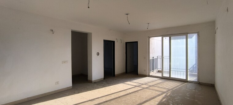 Room, 3c-orris-greenopolis 3 Bedroom 1957 Sq.Ft. Apartment In Sector 89 Gurgaon 8636153