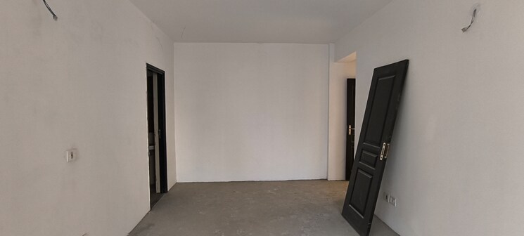 Room, 3c-orris-greenopolis 3 Bedroom 1957 Sq.Ft. Apartment In Sector 89 Gurgaon 8636153