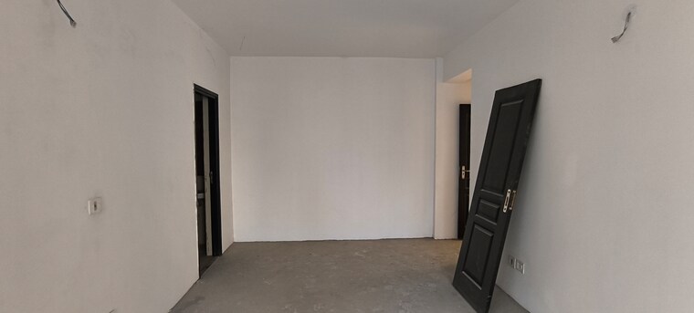 Room, 3c-orris-greenopolis 3 Bedroom 1957 Sq.Ft. Apartment In Sector 89 Gurgaon 8636153