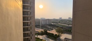 3 BHK Apartment – Exterior View View at 3C Orris Greenopolis, Sector 89 - for Sale