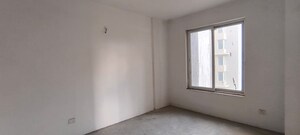 Room in 3 BHK Apartment at 3C Orris Greenopolis, Sector 89 – for Sale