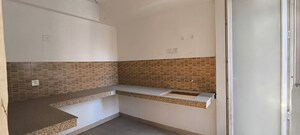 Bedroom in 3 BHK Apartment at 3C Orris Greenopolis, Sector 89 – for Sale