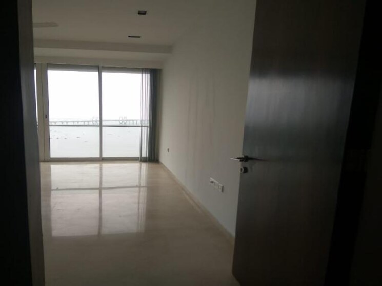 Bedroom, bayview-terraces 4 Bedroom 3135 Sq.Ft. Apartment In Prabhadevi Mumbai 8636162