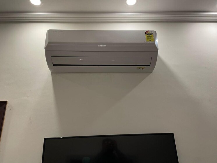 undefined, sunny enclave 2 Bedroom 1500 Sq.Ft. Apartment In Sunny Enclave Mohali 8636192