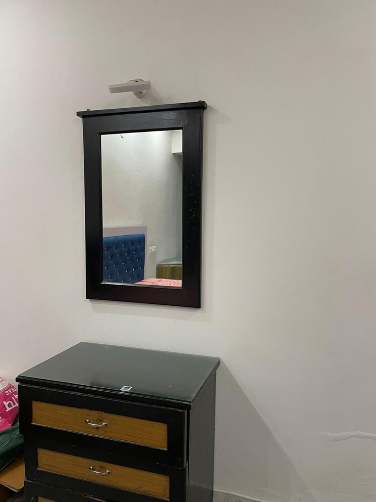 undefined, sunny enclave 2 Bedroom 1500 Sq.Ft. Apartment In Sunny Enclave Mohali 8636192