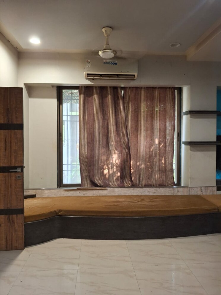 Living Room, regency-estate 1 RK 451 Sq.Ft. Apartment In Dombivli East Thane 8636185