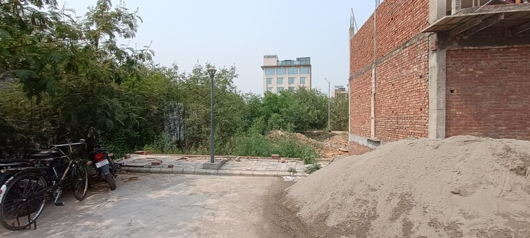 undefined, loharka road Commercial Land 50 Sq.Yd. In Loharka Road Amritsar 8636270