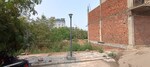 50 Sq.Yd. Land in Loharka Road