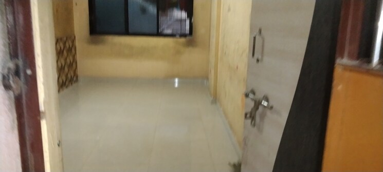 Bathroom, dombivli east 1 Bedroom 451 Sq.Ft. Apartment In Dombivli East Thane 8636195