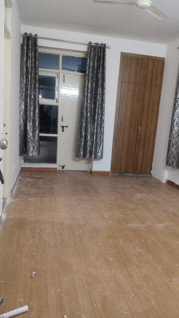 2 BHK Apartment For Rent in BPTP The Resort, Sector 75