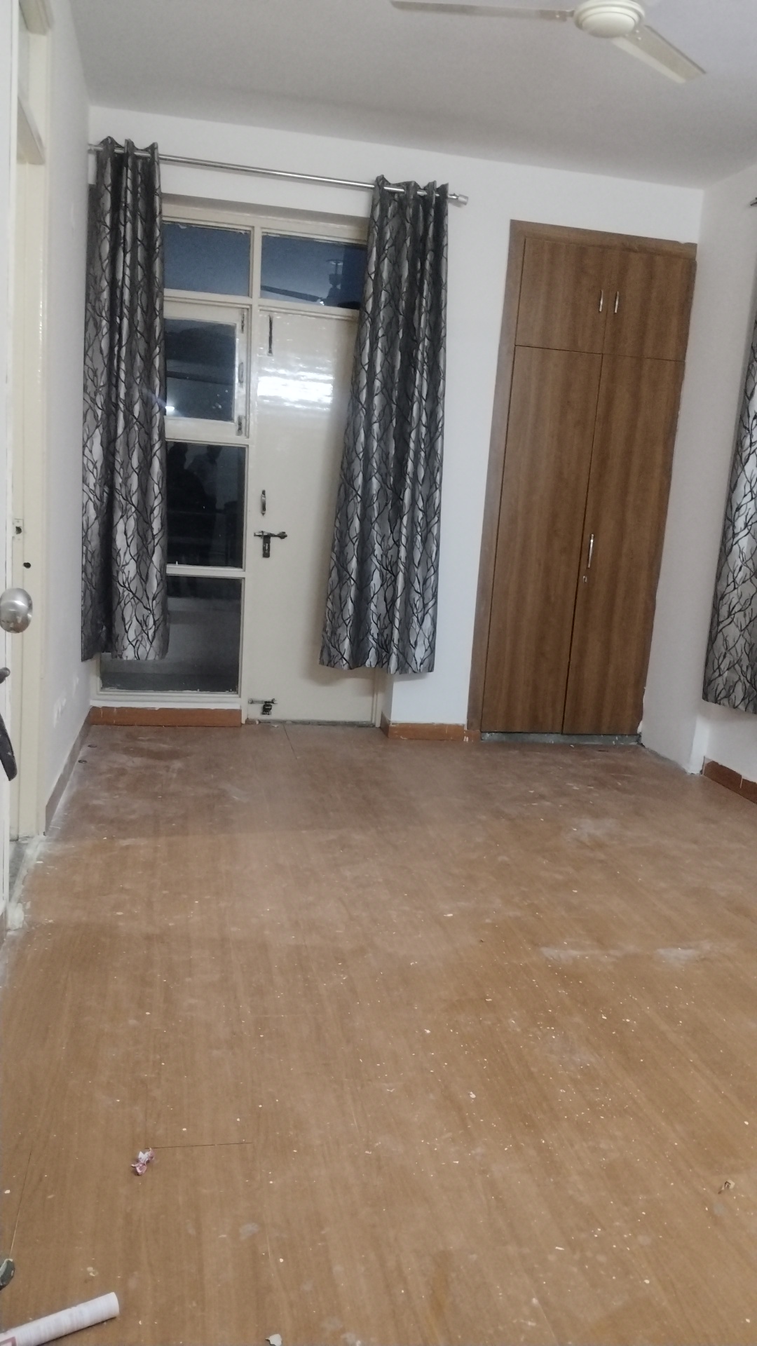 2 BHK Apartment For Rent in BPTP The Resort