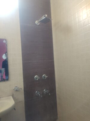 2 BHK Builder Floor For Sale in Lajpat Nagar 4